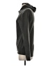 ALLSAINTS 100% Merino Gray Turtleneck Sweater Size XS - photo 5