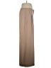 Jennifer Lopez 100% Polyester Tan Dress Pants Size 16 - photo 4