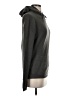 ALLSAINTS 100% Merino Gray Turtleneck Sweater Size XS - photo 4