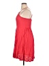SO Red Cocktail Dress Size XL - photo 5