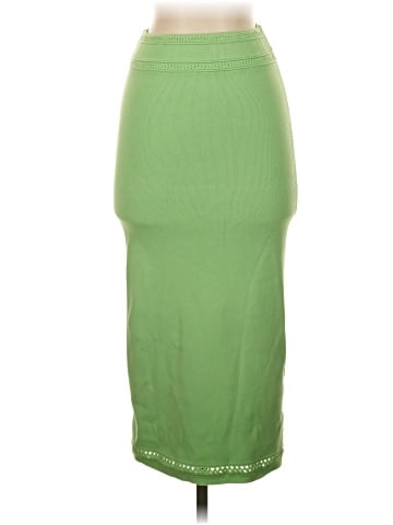 House of Harlow 1960 Casual Skirt (view 1)