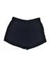 Gap Solid Blue Shorts Size S - photo 1