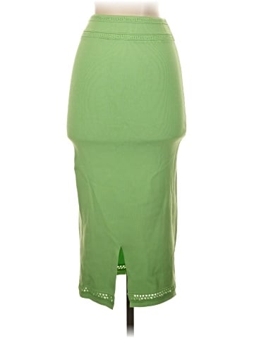House of Harlow 1960 Casual Skirt (view 2)