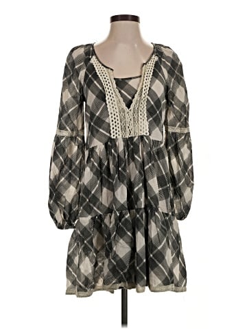 Free People Casual Dress (view 1)