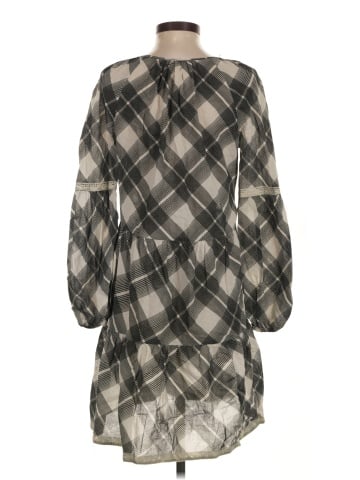 Free People Casual Dress (view 2)