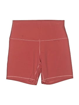 Lululemon Athletica Athletic Shorts (view 1)