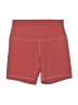 Lululemon Athletica Solid Red Athletic Shorts Size 26 waist (estimated) - photo 1