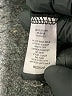 Olivia Rae Black Long Sleeve T-Shirt Size M - photo 8