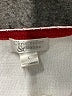 Christopher & Banks White Cardigan Size L - photo 7