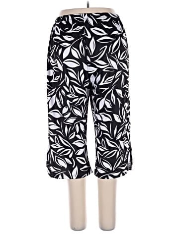 Slinky Brand Casual Pants (view 2)