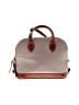 Dooney & Bourke Gray Satchel One size - photo 3