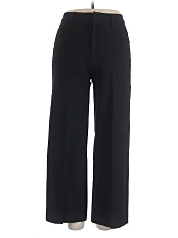 Old Navy Dress Pants (view 1)