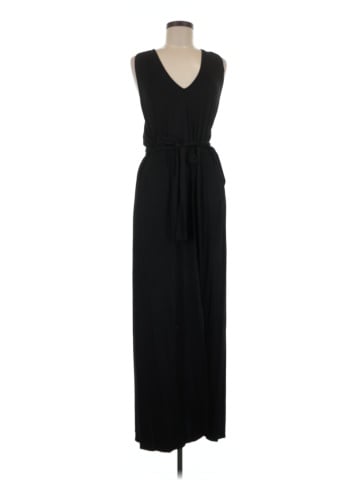 Trina Turk Casual Dress (view 1)