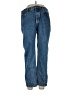 Everlane 100% Cotton Blue Jeans Size 31 waist - photo 1