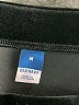 Old Navy Solid Black Formal Skirt Size M - photo 4