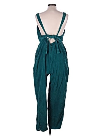 Free People Jumpsuit (view 2)