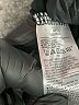 Old Navy Solid Black Formal Skirt Size M - photo 5