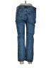 Everlane 100% Cotton Blue Jeans Size 31 waist - photo 2