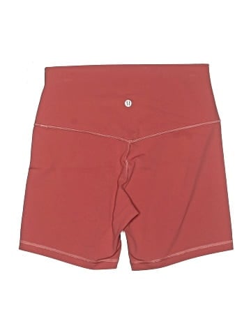 Lululemon Athletica Athletic Shorts (view 2)