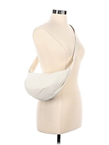 Uniqlo Crossbody Bag (view 2)
