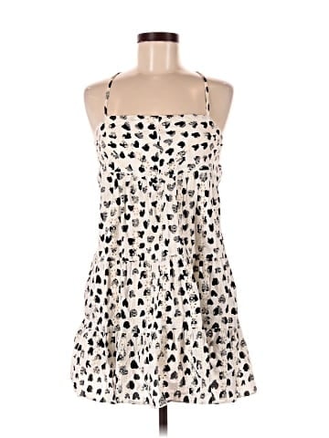 Storia Casual Dress (view 1)
