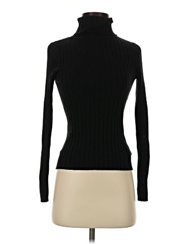 The Drop Long Sleeve Top (view 1)