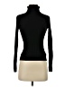 The Drop Black Long Sleeve Top Size XS - photo 1