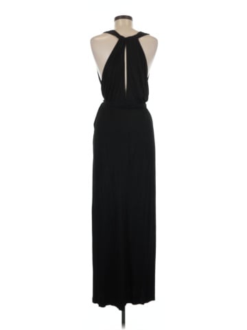 Trina Turk Casual Dress (view 2)
