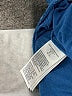 Amazon Essentials Blue Casual Skirt Size S - photo 5