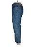 Everlane 100% Cotton Blue Jeans Size 31 waist - photo 5