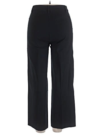 Old Navy Dress Pants (view 2)