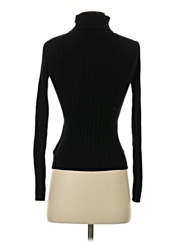 The Drop Long Sleeve Top (view 2)
