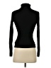 The Drop Black Long Sleeve Top Size XS - photo 2