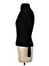 The Drop Black Long Sleeve Top Size XS - photo 5