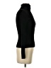 The Drop Black Long Sleeve Top Size XS - photo 4