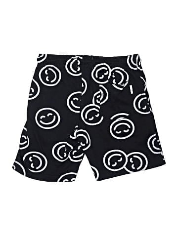 Sovereign Code Board Shorts (view 2)