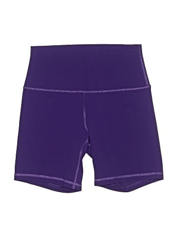 Lululemon Athletica Athletic Shorts (view 1)