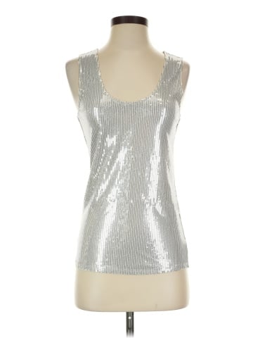 BB Dakota Tank Top (view 1)