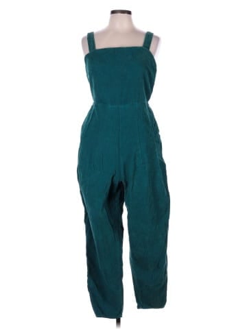 Free People Jumpsuit (view 1)