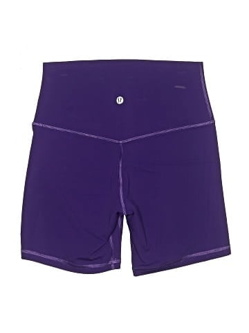 Lululemon Athletica Athletic Shorts (view 2)