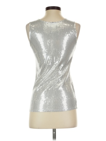 BB Dakota Tank Top (view 2)