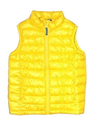Primary Clothing Vest (view 1)