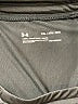 Under Armour Solid Black Active Pants Size XXL - photo 4