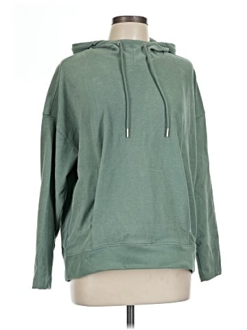 RBX Pullover Hoodie (view 1)