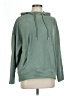 RBX Green Pullover Hoodie Size L - photo 1