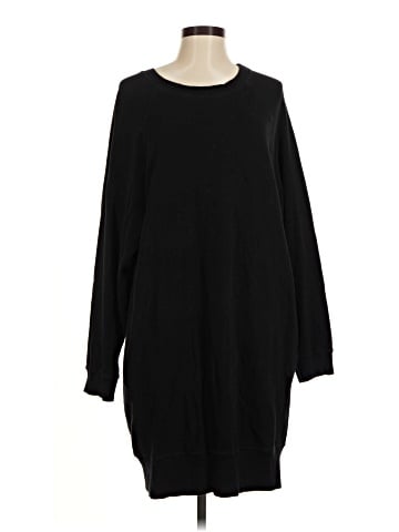 Electric & Rose Casual Dress (view 1)