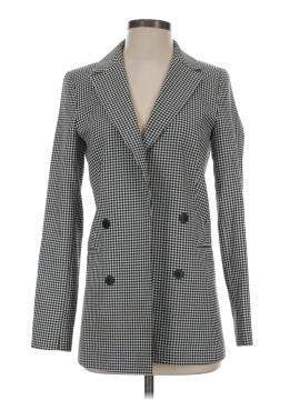 Cotton Club Blazer (view 1)