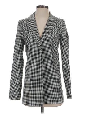 Cotton Club Blazer (view 1)