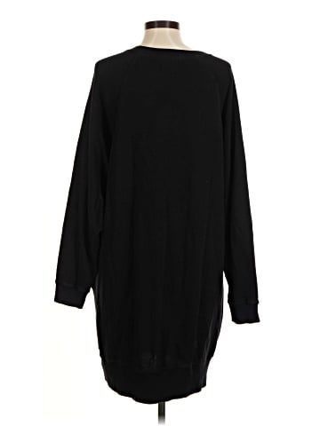 Electric & Rose Casual Dress (view 2)