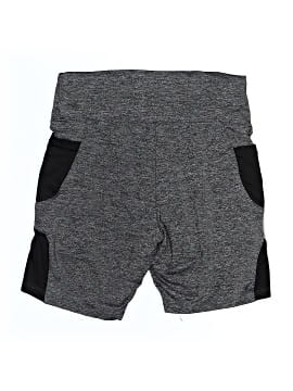 Assorted Brands Athletic Shorts (view 2)
